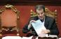 Italia: Renunció de Prodi