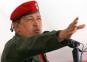 El Congreso otorga a  Chávez poderes para  gobernar por decreto