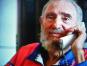 Un nuevo video de Fidel  echa luz sobre su estado