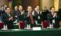 Norcorea cierra centros nucleares