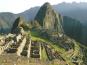 Latinoamérica festeja sus  tres maravillas del mundo