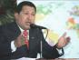 Venezuela pone plazo  a Brasil y a Paraguay  para aprobar su ingreso
