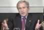 En EE.UU. comienzan a  quejarse contra Bush