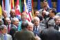 La OEA abre las puertas  al reintegro de Cuba tras   47 años de exclusión