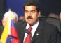 Duro cruce entre EEUU  y Venezuela en la OEA