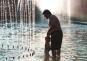 Europa: la ola de calor  ya se cobró 43 vidas