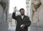 Seria advertencia  de Irán a Israel