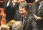 Prodi sigue en el poder