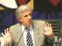 Uruguay: Primer cambio en gobierno de Vázquez