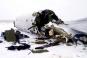Siete muertos y 50 heridos en aterrizaje forzoso de un avión