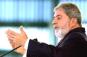 El Presidente del Senado  sospechado de corrupción