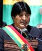 Se ahonda la crisis en  el Gobierno boliviano