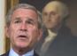 Confirman cumbre  entre Bush y Putin