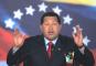 Chávez denuncia un  plan para derrocarlo