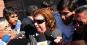 Revocan procesamientos  contra la familia Pinochet