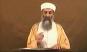 Ben Laden exigió a  los europeos que  dejen Afganistán