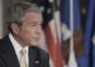 Estados Unidos aumenta la  presión sobre Musharraf
