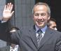 México: López Obrador  se proclamó presidente