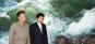 Corea del Norte acepta  futura desnuclearización