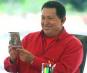 Farc: Uribe y Chávez  retoman la discusión