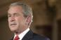 Bush llama a crear fondo  para la libertad de Cuba