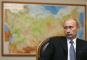 Putin defiende el derecho  iraní a la energía nuclear