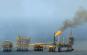 El petróleo sigue  su veloz escalada