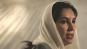 Benazir Bhutto:  `buscaron matarme´