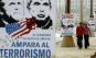 Condena mundial casi  unánime en la ONU al  embargo de EEUU a Cuba