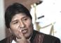 Nacionalización de gas,  un triunfo económico y  político para Evo Morales