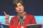 Isabel Allende lamentó  que el dictador Pinochet  haya muerto impunemente