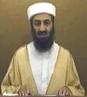 Osama Bin Laden llama a  intensificar lucha en Irak