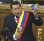 FARC exigen una zona desmilitarizada para  el canje humanitario