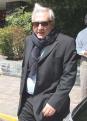 Strauss-Kahn nombrado  director gerente del FMI