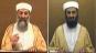 Ben Laden llamó   a la rebelión a  los paquistaníes