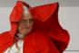 Duro ataque del Papa a  la sociedad de consumo