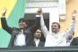 Fuerte apoyo de Bolivia al  programa nuclear de Irán