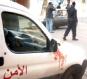 Marruecos: Mueren 4  kamikazes y un policía