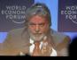 Lula pide un acuerdo para el desarrollo y la inversión