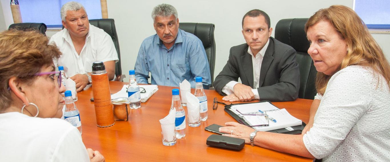 Proyectan mejoras viales para Gilbert