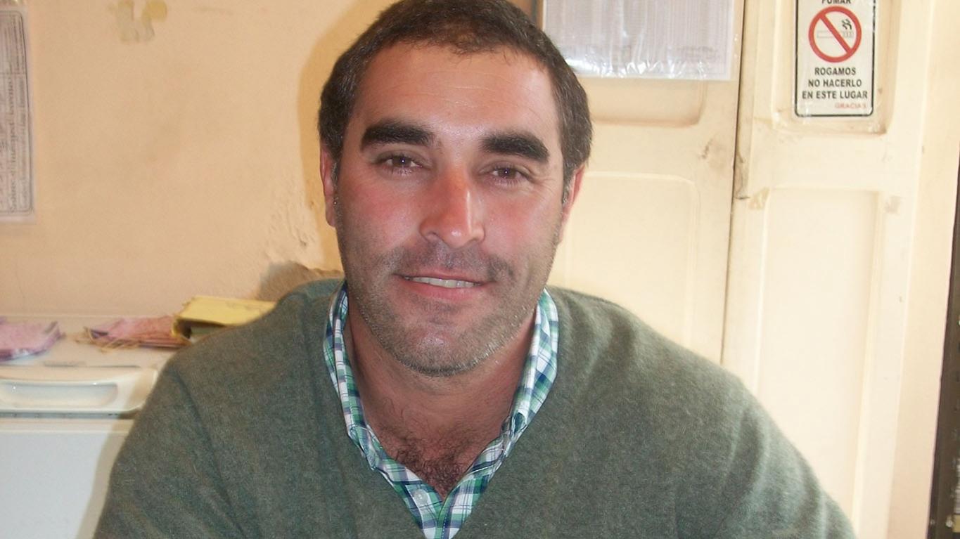 Con 473 mil cabezas Gualeguaychú  lidera el stock ganadero de la provincia