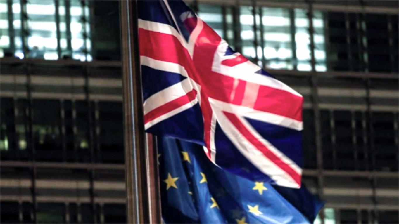 Qué cambia y qué seguirá igual tras el Brexit