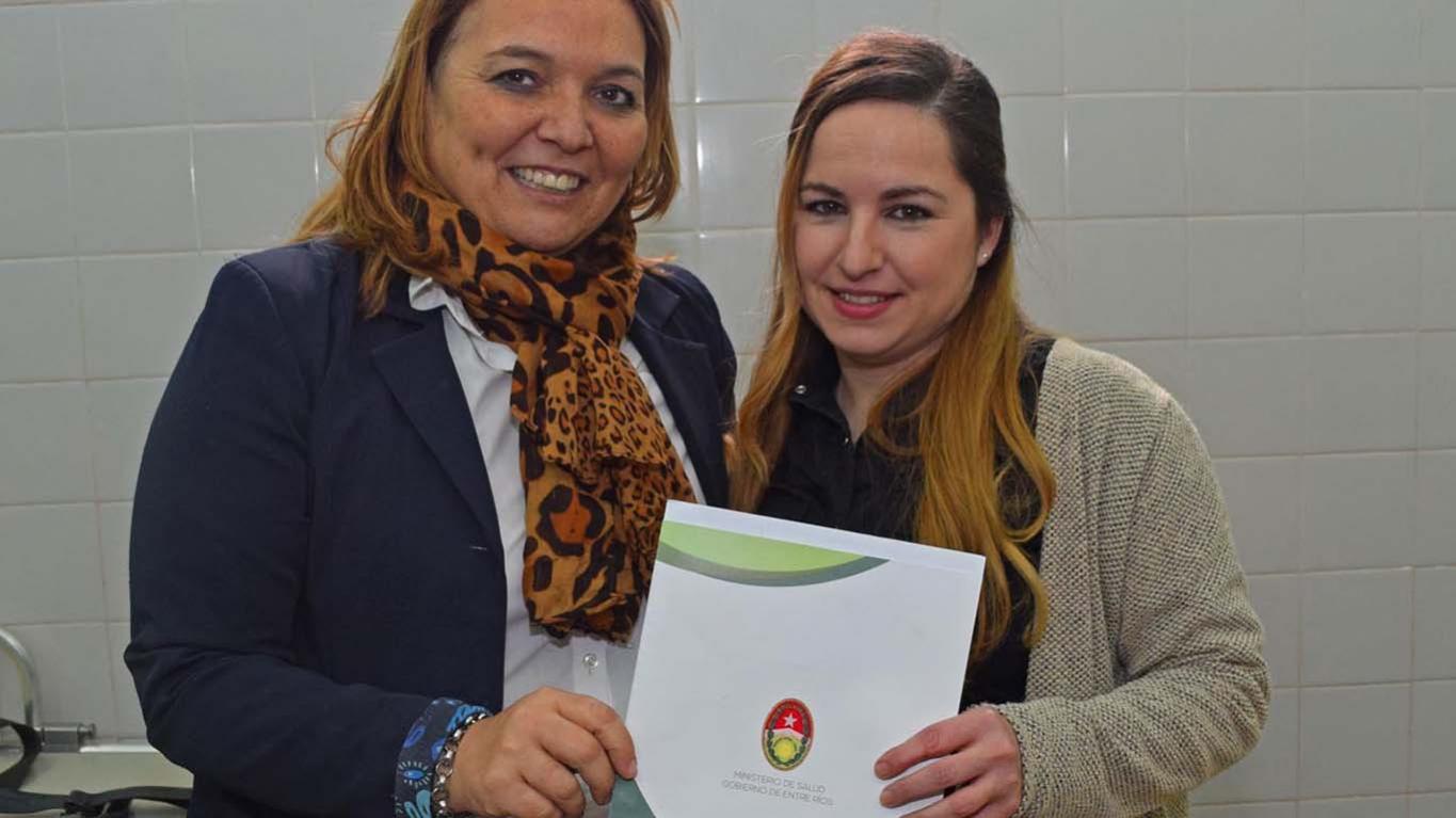 Falsa alarma en la localidad de Ibicuy