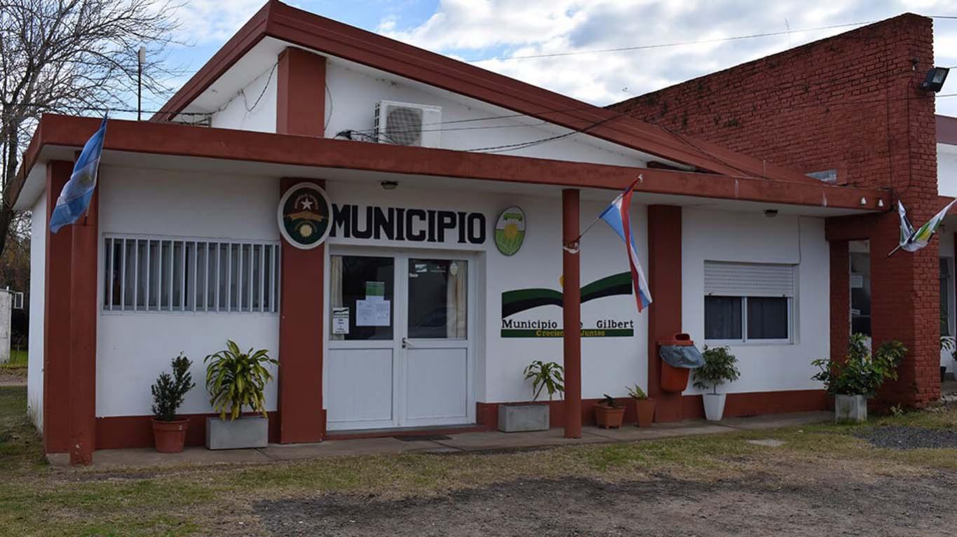 Bajo un estricto protocolo, Gilbert habilitó las salidas de esparcimiento