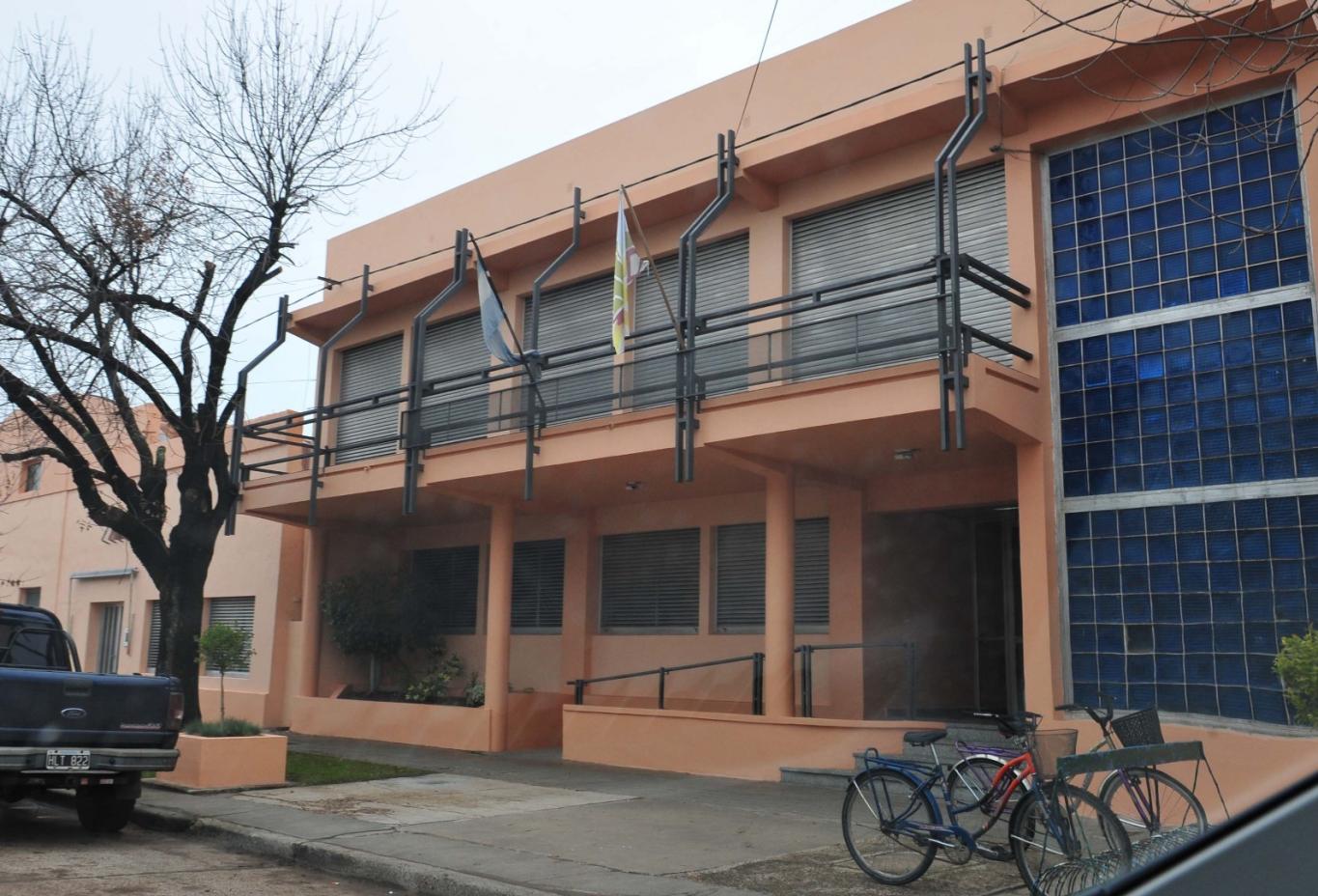 Habilitaron actividades náuticas deportivas y recreativas en Urdinarrain