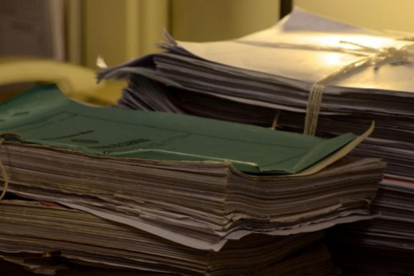 El Tribunal de Cuentas continúa   auditando  a municipios de la provincia