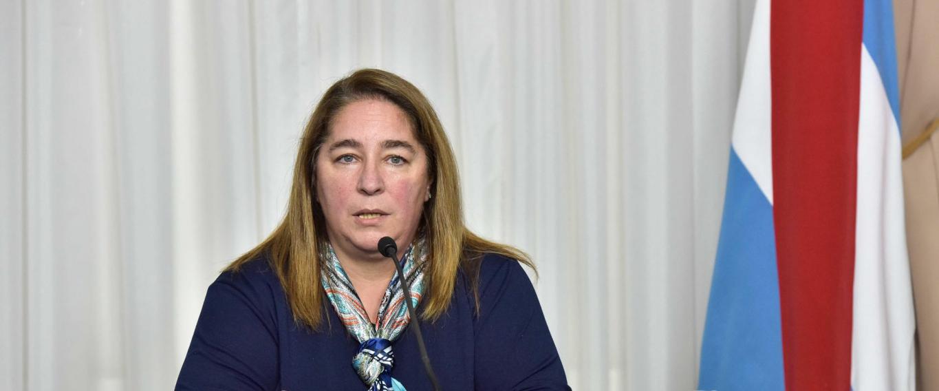 Instan a pacientes entrerrianos recuperados de Covid a donar plasma