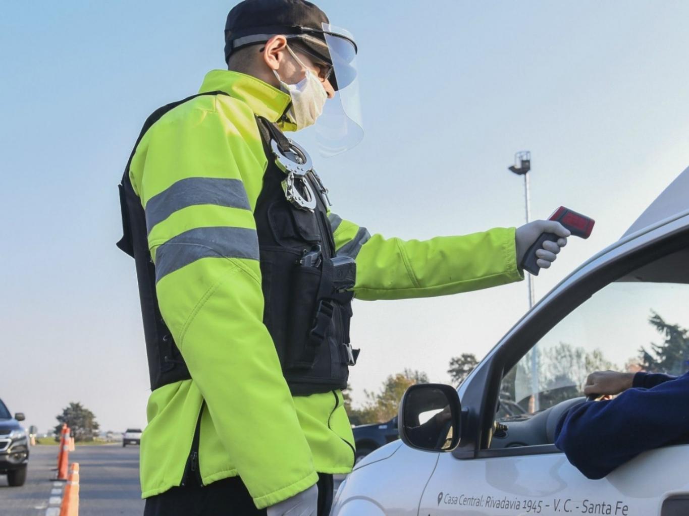 El mundo roza los 1,3 millones de  muertos a causa del coronavirus