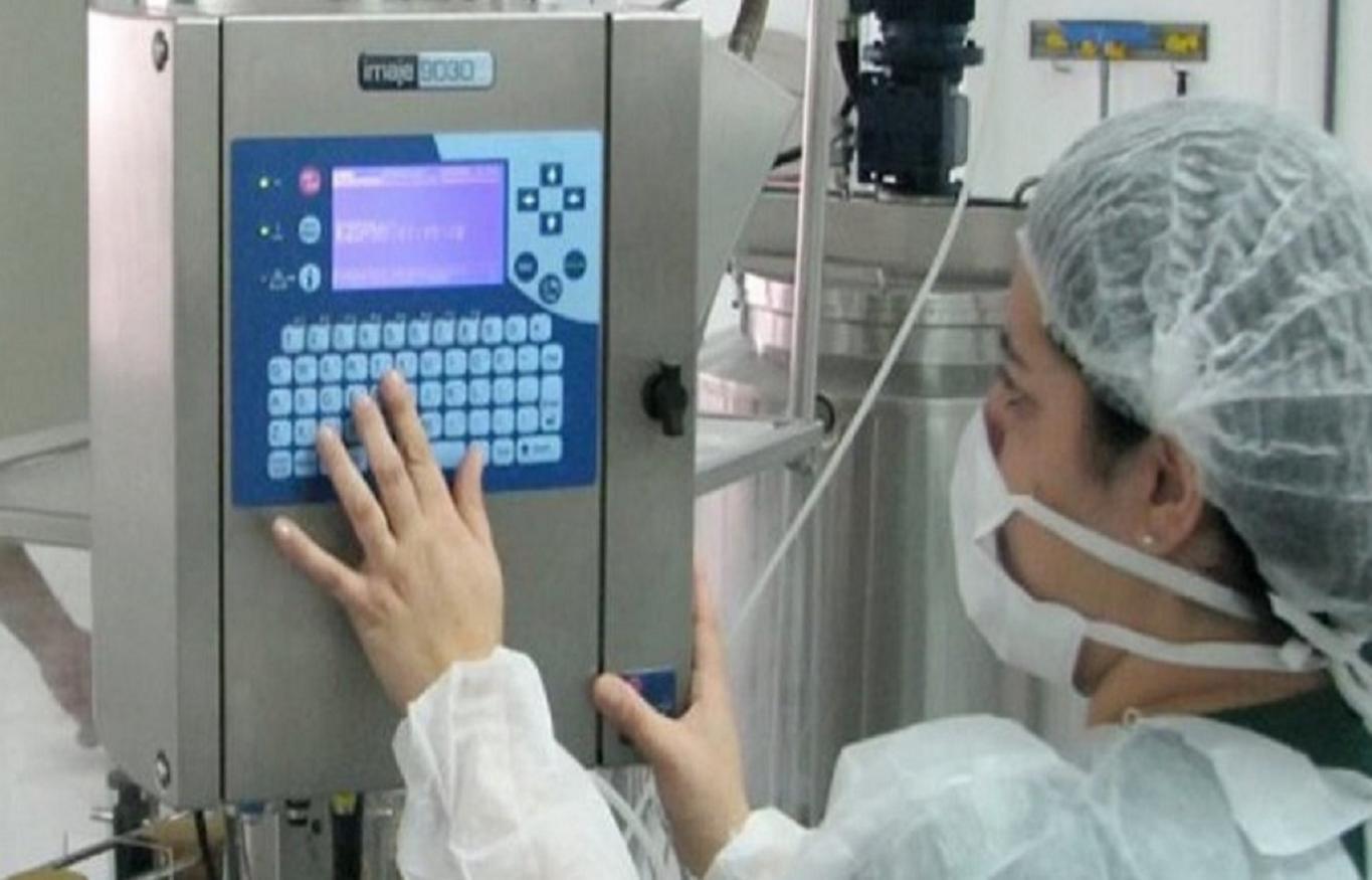 El Conicet seleccionará doce investigadores para Entre Ríos