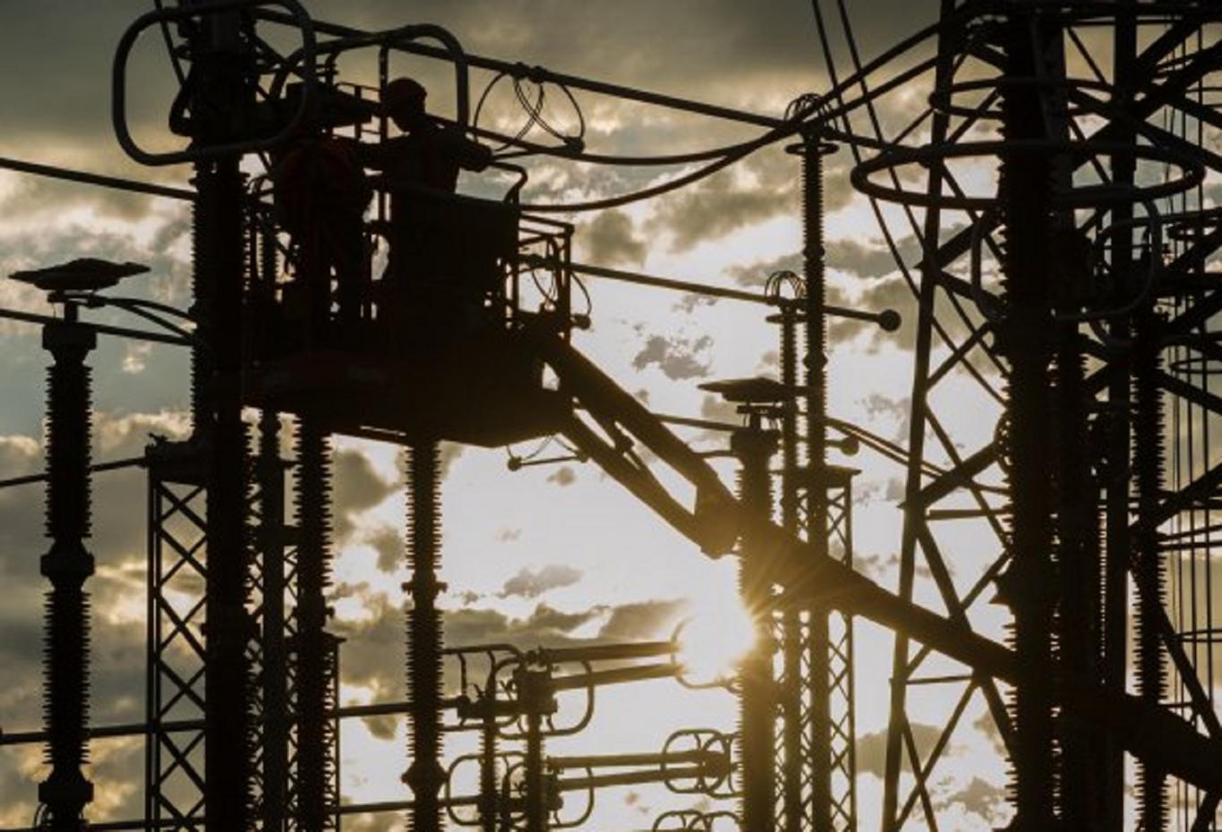 Entró en vigencia el nuevo cuadro tarifario de energía de la provincia